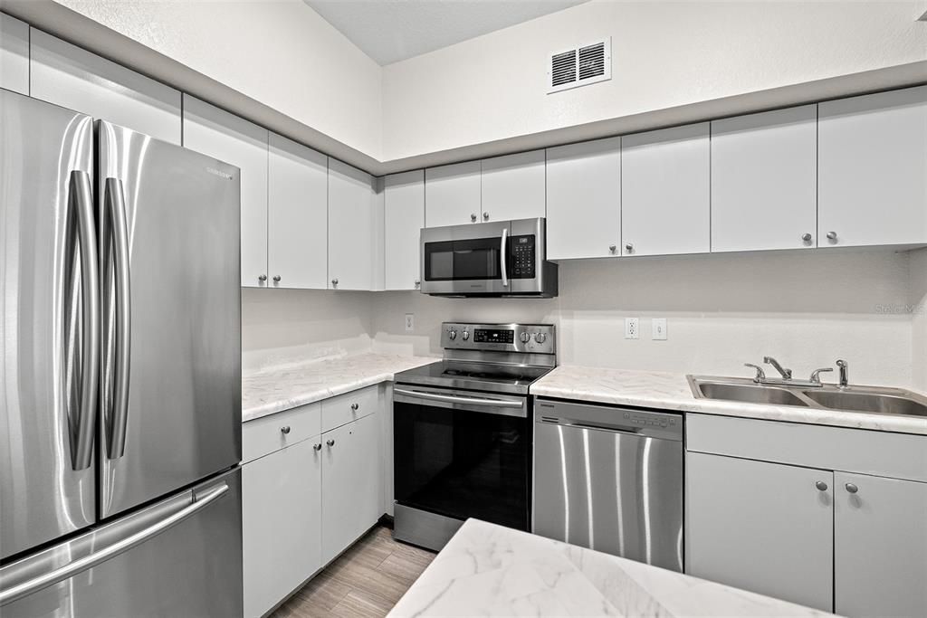 En Renta: $1,850 (1 camas, 1 baños, 789 Pies cuadrados)