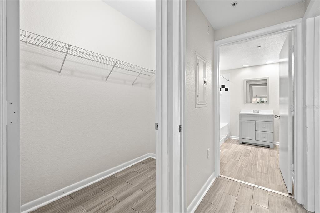 En Renta: $1,850 (1 camas, 1 baños, 789 Pies cuadrados)