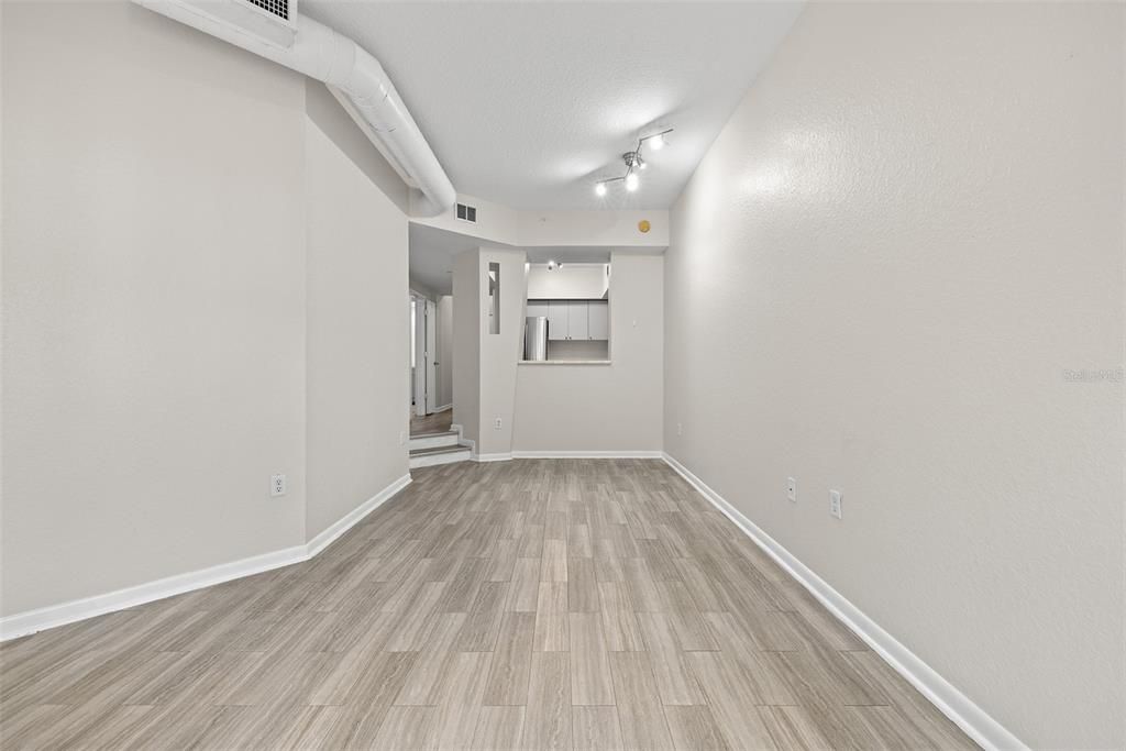 En Renta: $1,850 (1 camas, 1 baños, 789 Pies cuadrados)