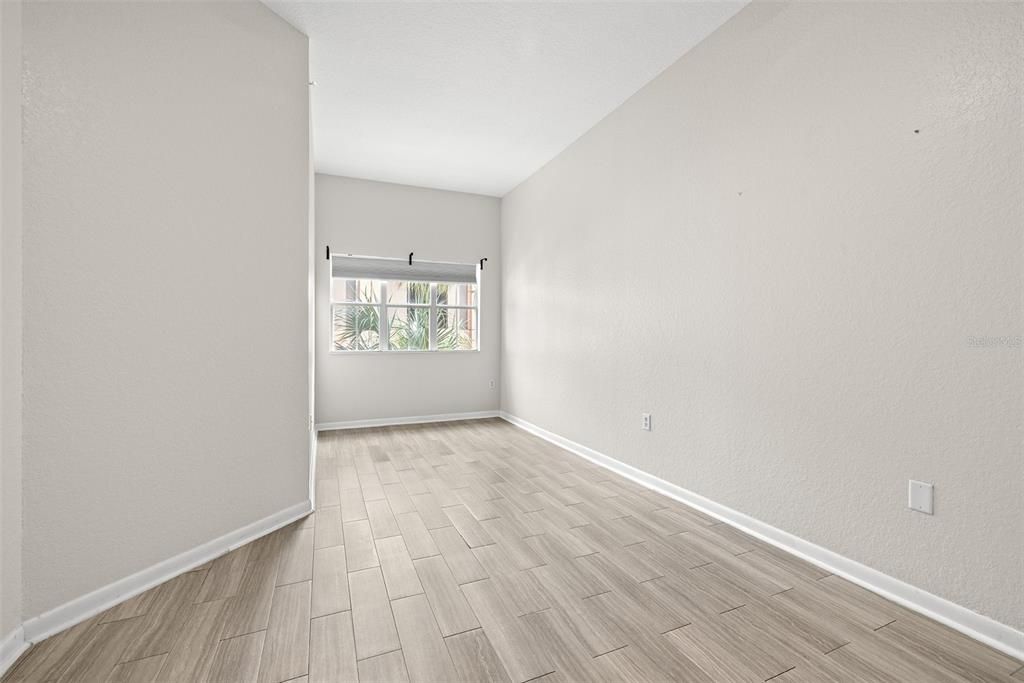 En Renta: $1,850 (1 camas, 1 baños, 789 Pies cuadrados)