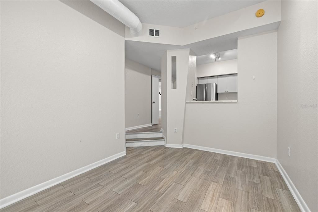 En Renta: $1,850 (1 camas, 1 baños, 789 Pies cuadrados)