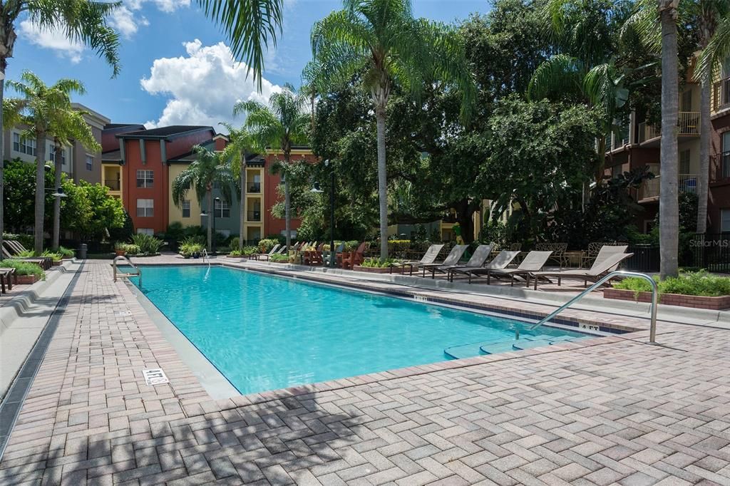 En Renta: $1,850 (1 camas, 1 baños, 789 Pies cuadrados)