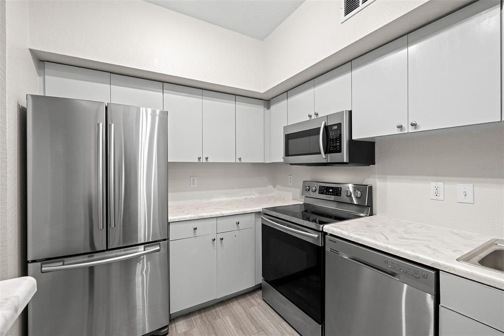 En Renta: $1,850 (1 camas, 1 baños, 789 Pies cuadrados)