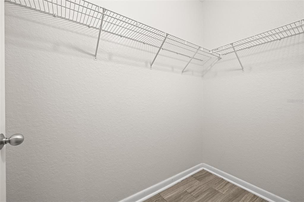 En Renta: $1,850 (1 camas, 1 baños, 789 Pies cuadrados)