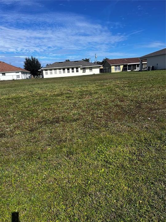 For Sale: $70,000 (0.20 acres)