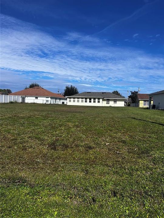 For Sale: $70,000 (0.20 acres)