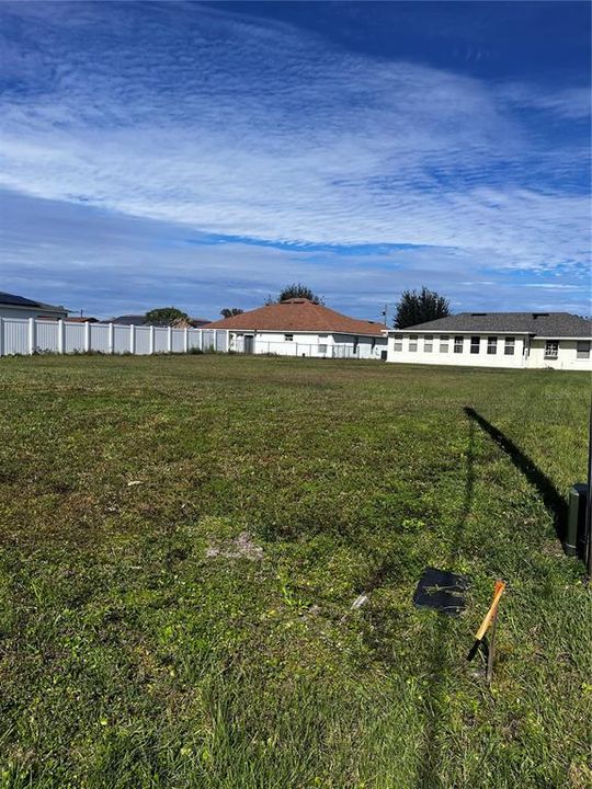 For Sale: $70,000 (0.20 acres)