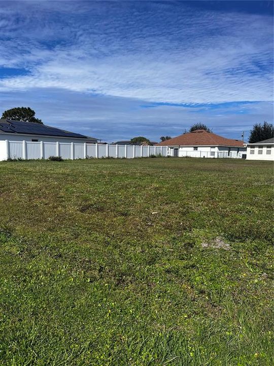 For Sale: $70,000 (0.20 acres)