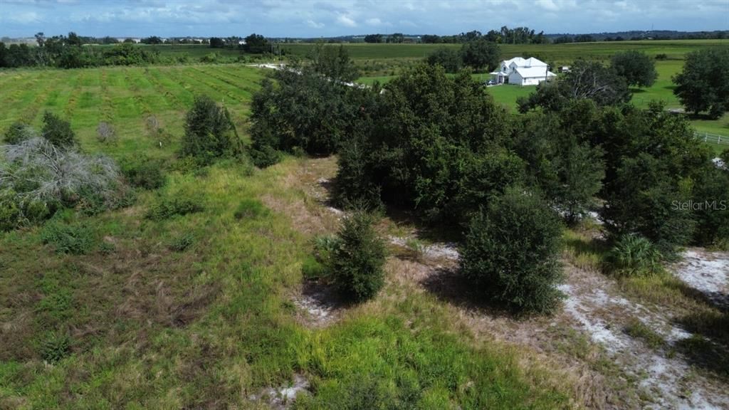 For Sale: $309,900 (5.00 acres)