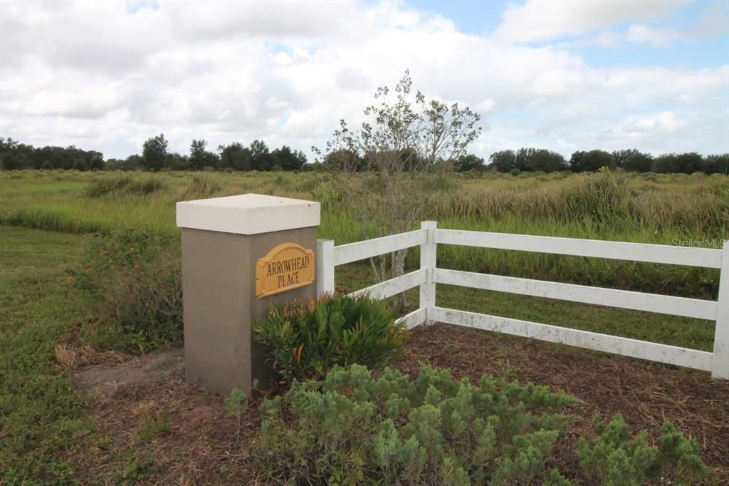 For Sale: $309,900 (5.00 acres)