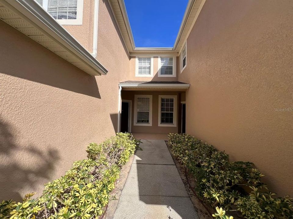 En Renta: $2,000 (2 camas, 2 baños, 1438 Pies cuadrados)