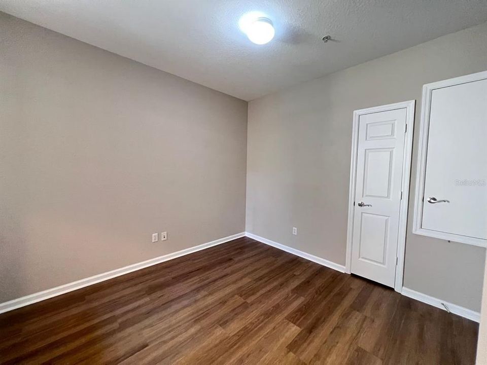 En Renta: $2,000 (2 camas, 2 baños, 1438 Pies cuadrados)