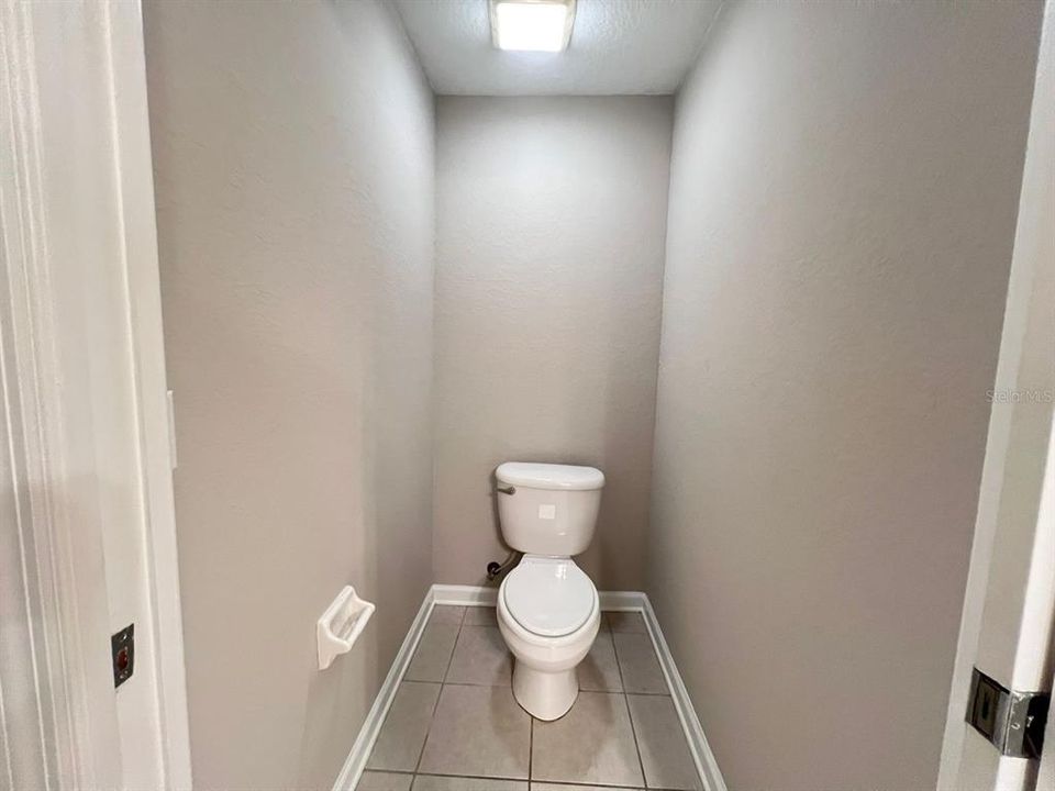 En Renta: $2,000 (2 camas, 2 baños, 1438 Pies cuadrados)