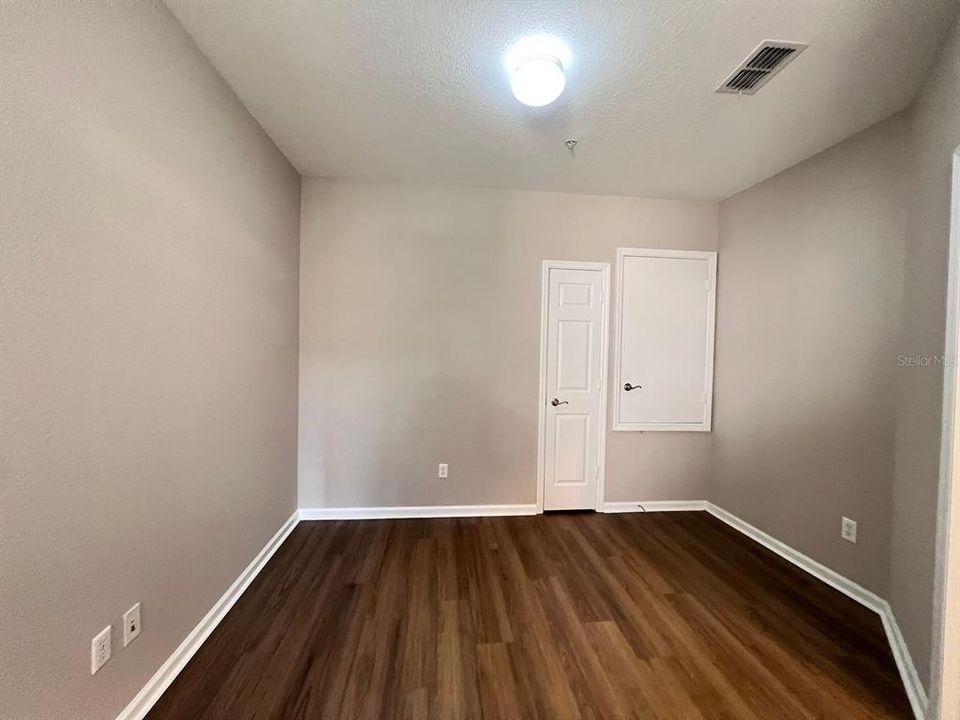 En Renta: $2,000 (2 camas, 2 baños, 1438 Pies cuadrados)