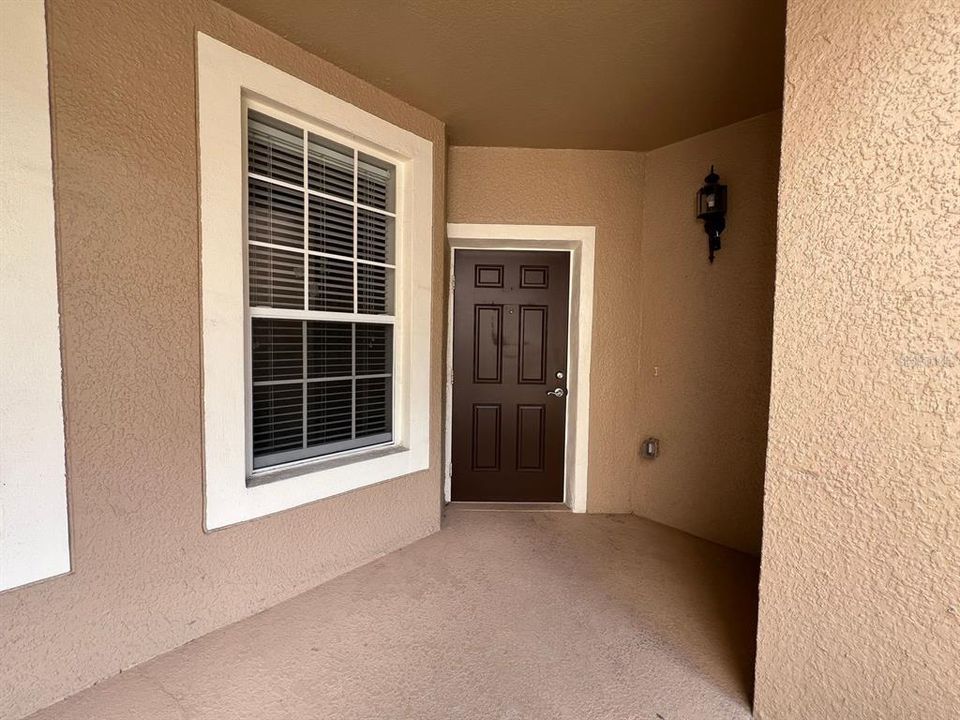 En Renta: $2,000 (2 camas, 2 baños, 1438 Pies cuadrados)