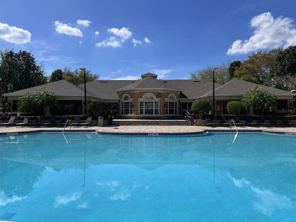 En Renta: $2,000 (2 camas, 2 baños, 1438 Pies cuadrados)