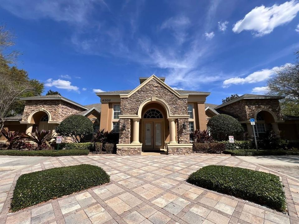 En Renta: $2,000 (2 camas, 2 baños, 1438 Pies cuadrados)