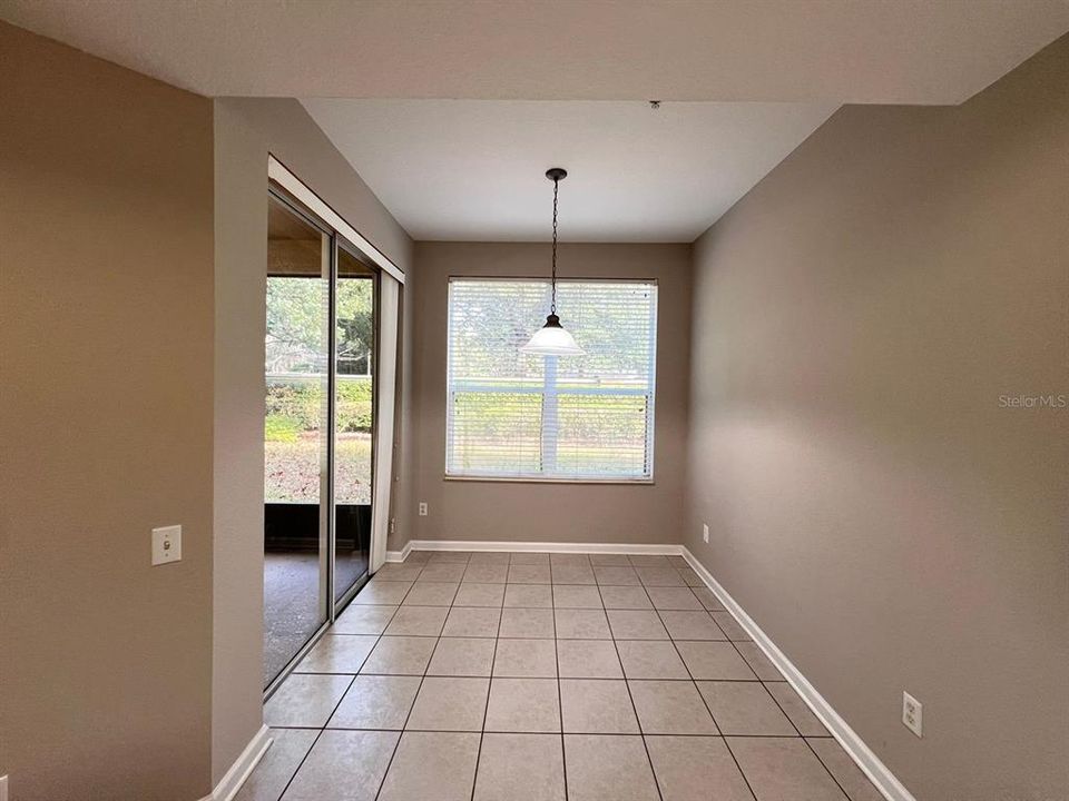 En Renta: $2,000 (2 camas, 2 baños, 1438 Pies cuadrados)