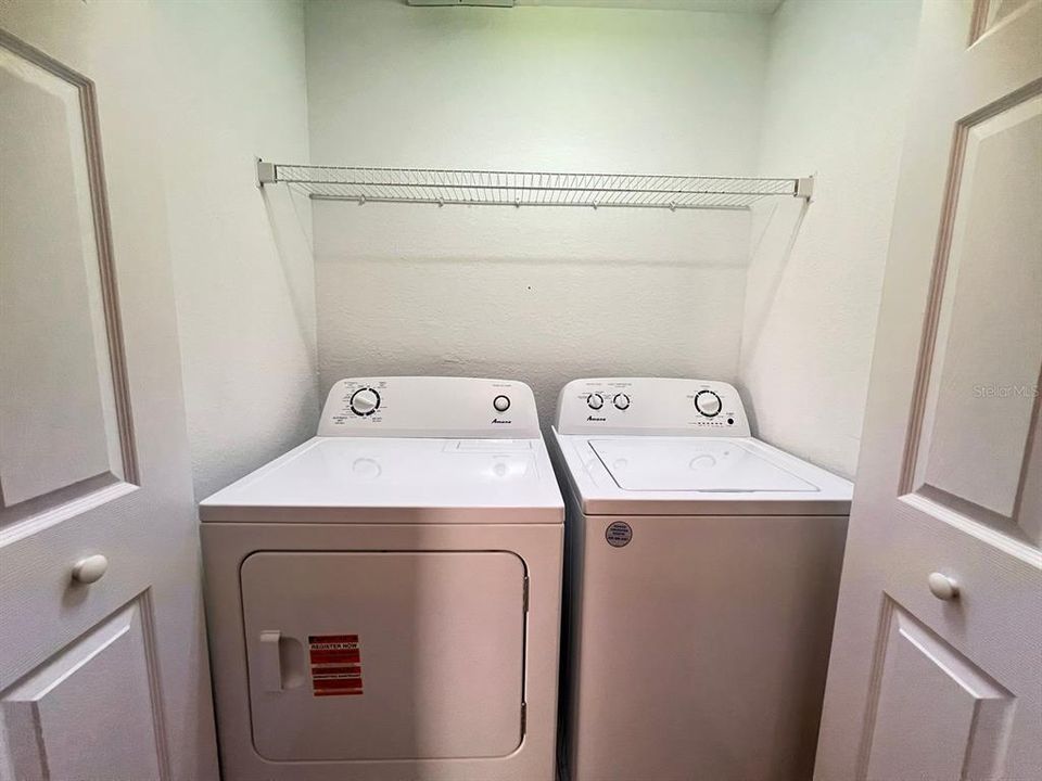 En Renta: $2,000 (2 camas, 2 baños, 1438 Pies cuadrados)