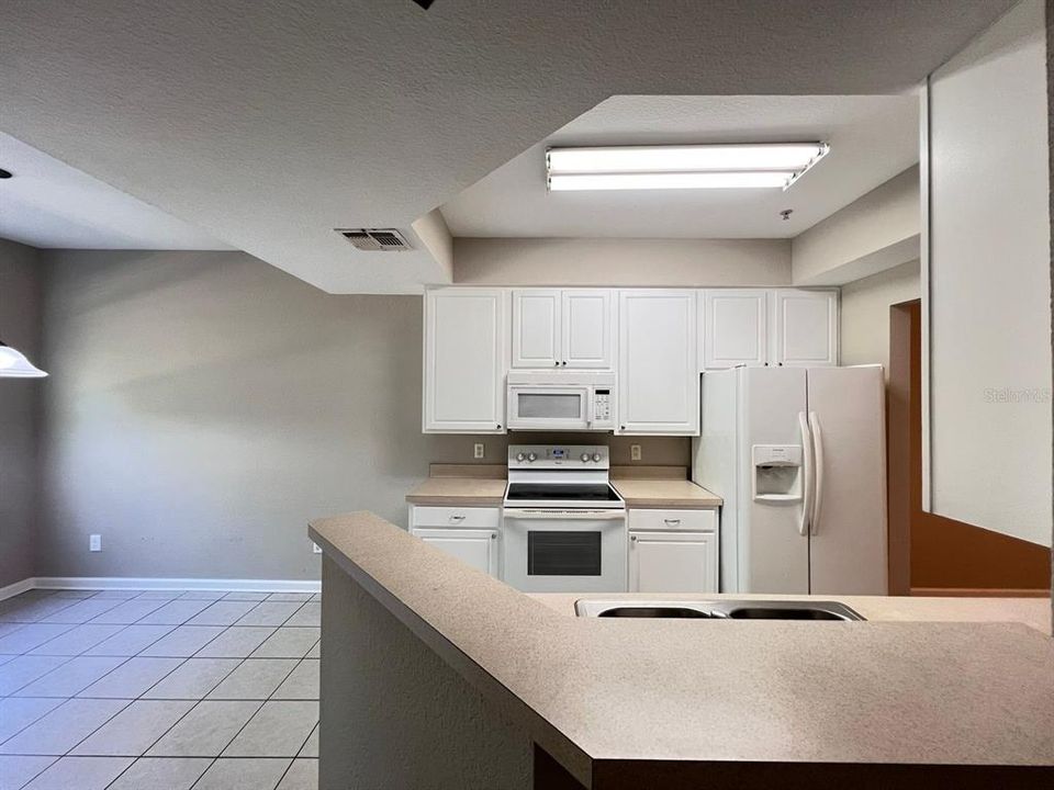 En Renta: $2,000 (2 camas, 2 baños, 1438 Pies cuadrados)