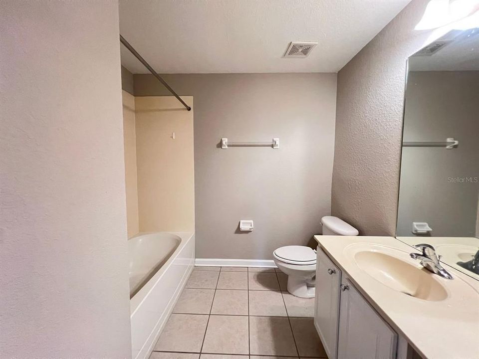 En Renta: $2,000 (2 camas, 2 baños, 1438 Pies cuadrados)