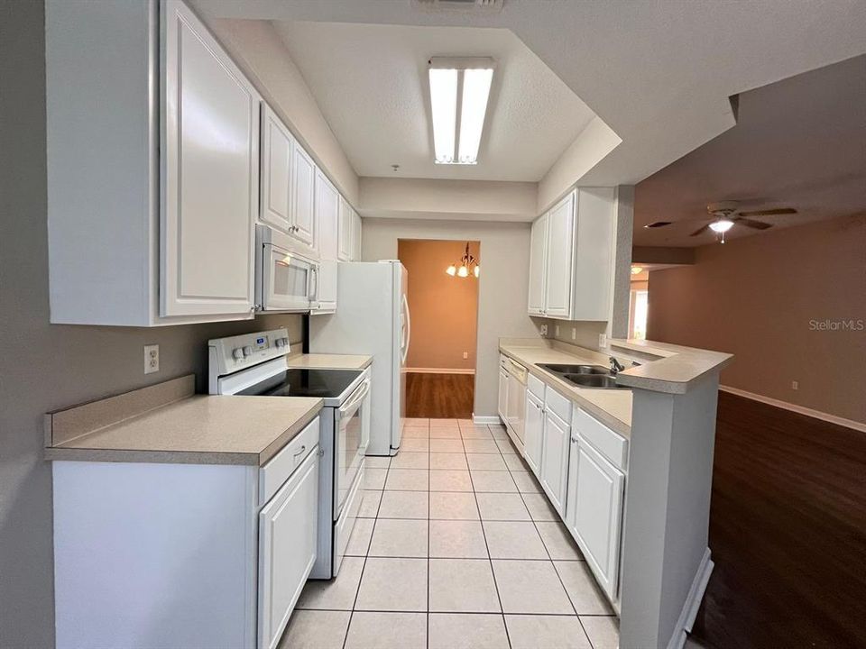 En Renta: $2,000 (2 camas, 2 baños, 1438 Pies cuadrados)