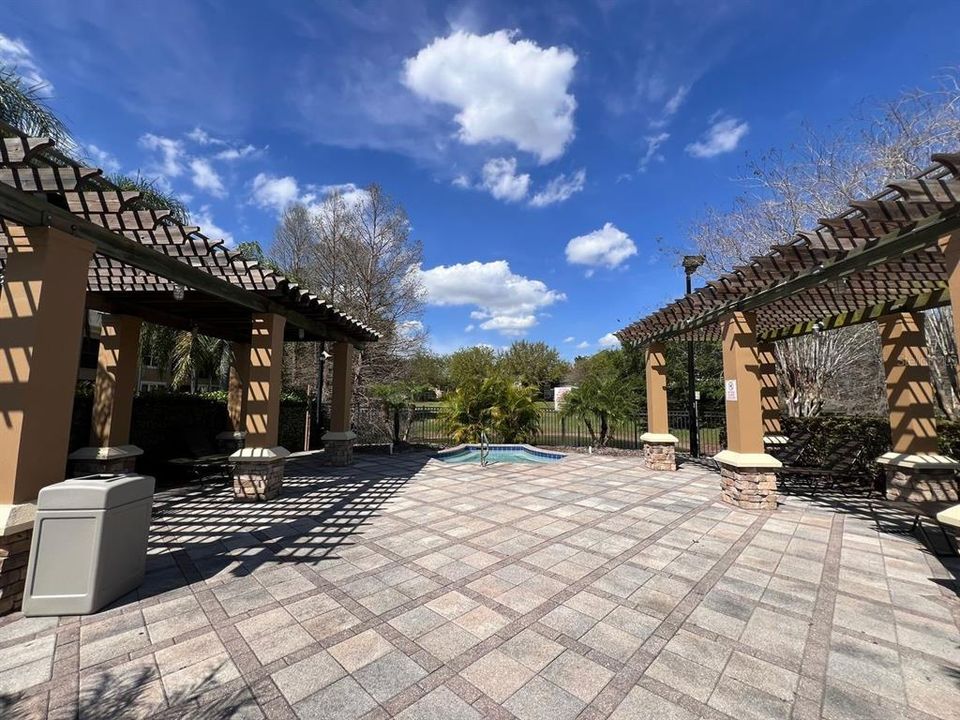 En Renta: $2,000 (2 camas, 2 baños, 1438 Pies cuadrados)