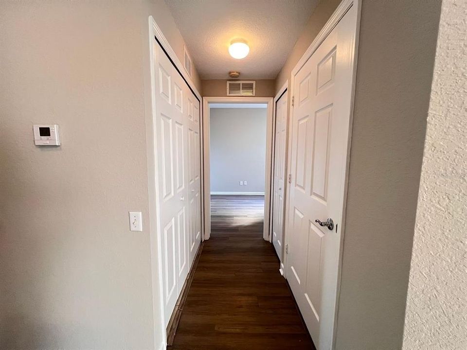 En Renta: $2,000 (2 camas, 2 baños, 1438 Pies cuadrados)