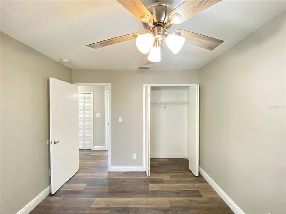 For Rent: $1,895 (3 beds, 2 baths, 1107 Square Feet)