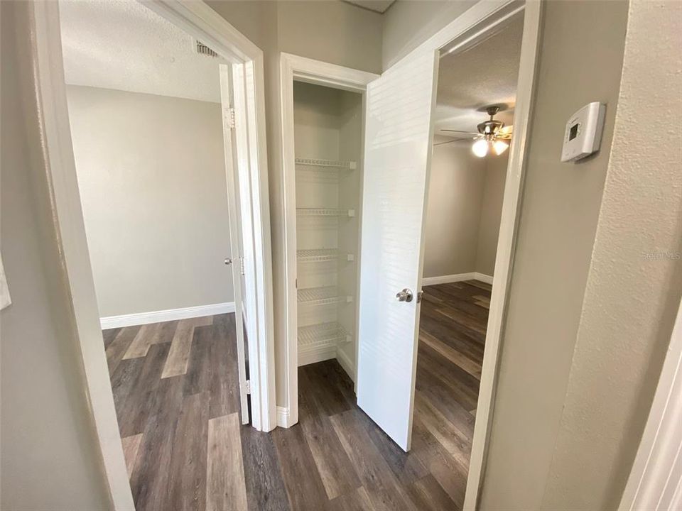 For Rent: $1,895 (3 beds, 2 baths, 1107 Square Feet)