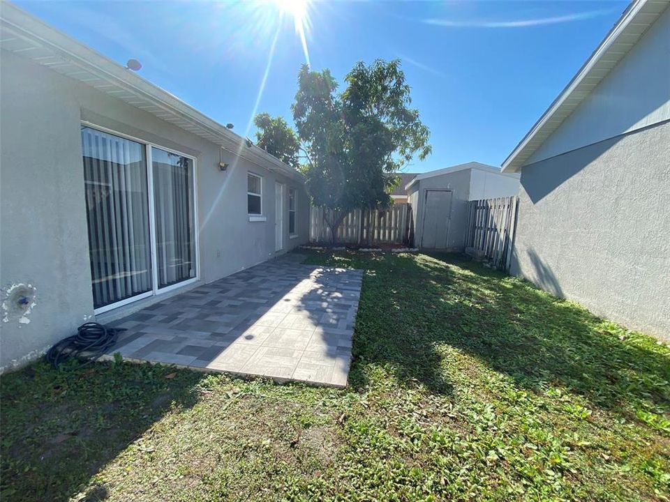 For Rent: $1,895 (3 beds, 2 baths, 1107 Square Feet)