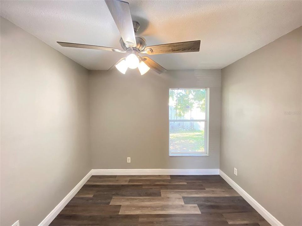 For Rent: $1,895 (3 beds, 2 baths, 1107 Square Feet)