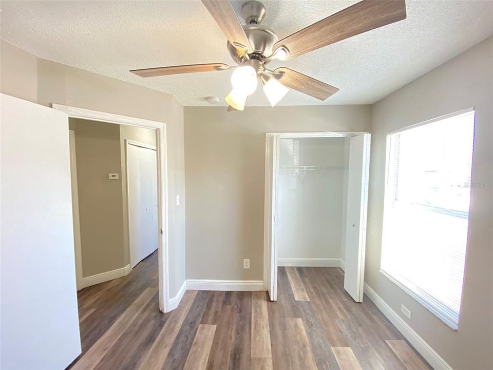 For Rent: $1,895 (3 beds, 2 baths, 1107 Square Feet)