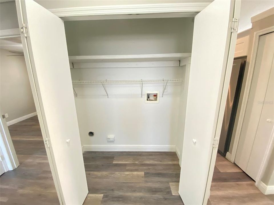 For Rent: $1,895 (3 beds, 2 baths, 1107 Square Feet)