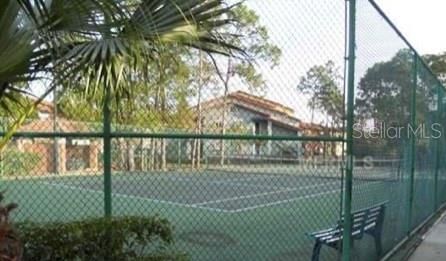 For Rent: $1,395 (2 beds, 2 baths, 988 Square Feet)