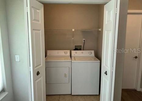 For Rent: $1,395 (2 beds, 2 baths, 988 Square Feet)
