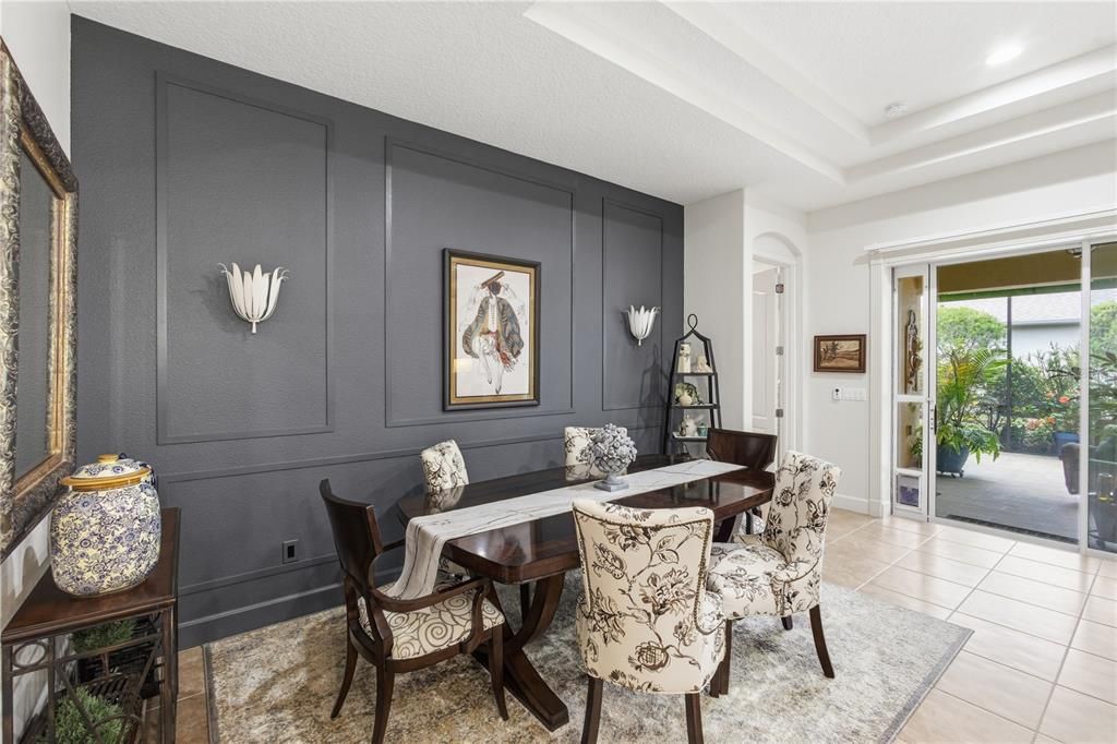 En Venta: $459,000 (3 camas, 2 baños, 1940 Pies cuadrados)