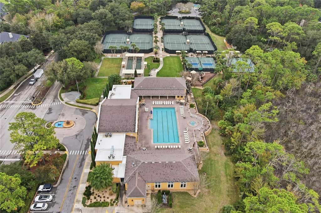 En Venta: $459,000 (3 camas, 2 baños, 1940 Pies cuadrados)