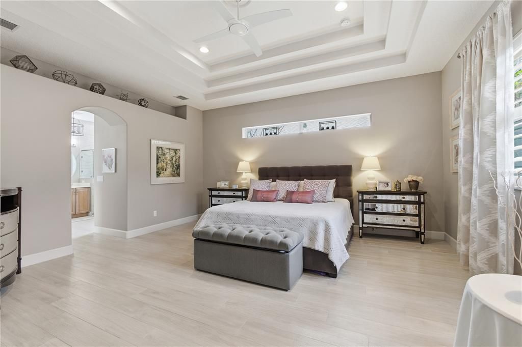 En Venta: $459,000 (3 camas, 2 baños, 1940 Pies cuadrados)