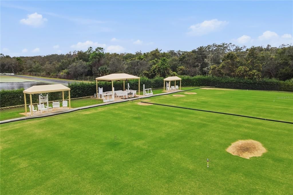 En Venta: $459,000 (3 camas, 2 baños, 1940 Pies cuadrados)