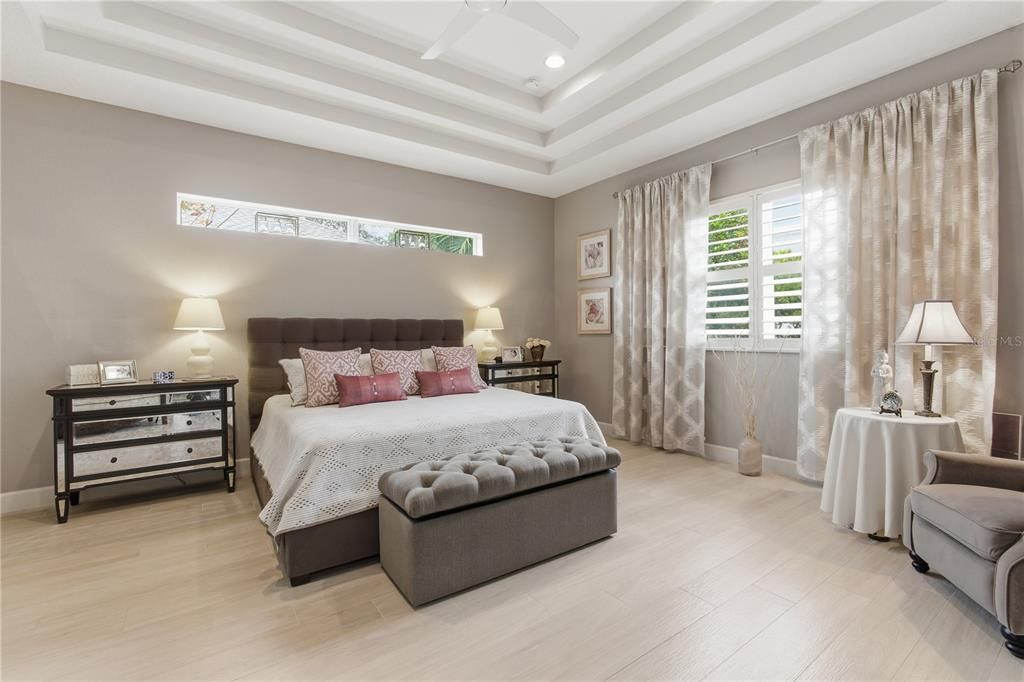 En Venta: $459,000 (3 camas, 2 baños, 1940 Pies cuadrados)