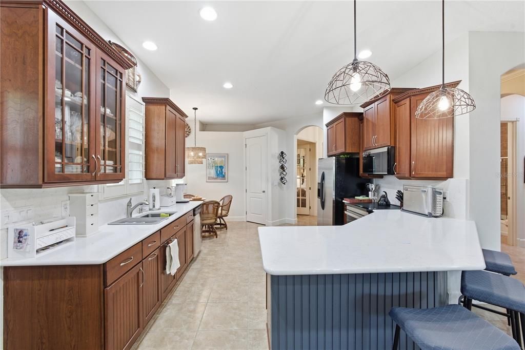 En Venta: $459,000 (3 camas, 2 baños, 1940 Pies cuadrados)