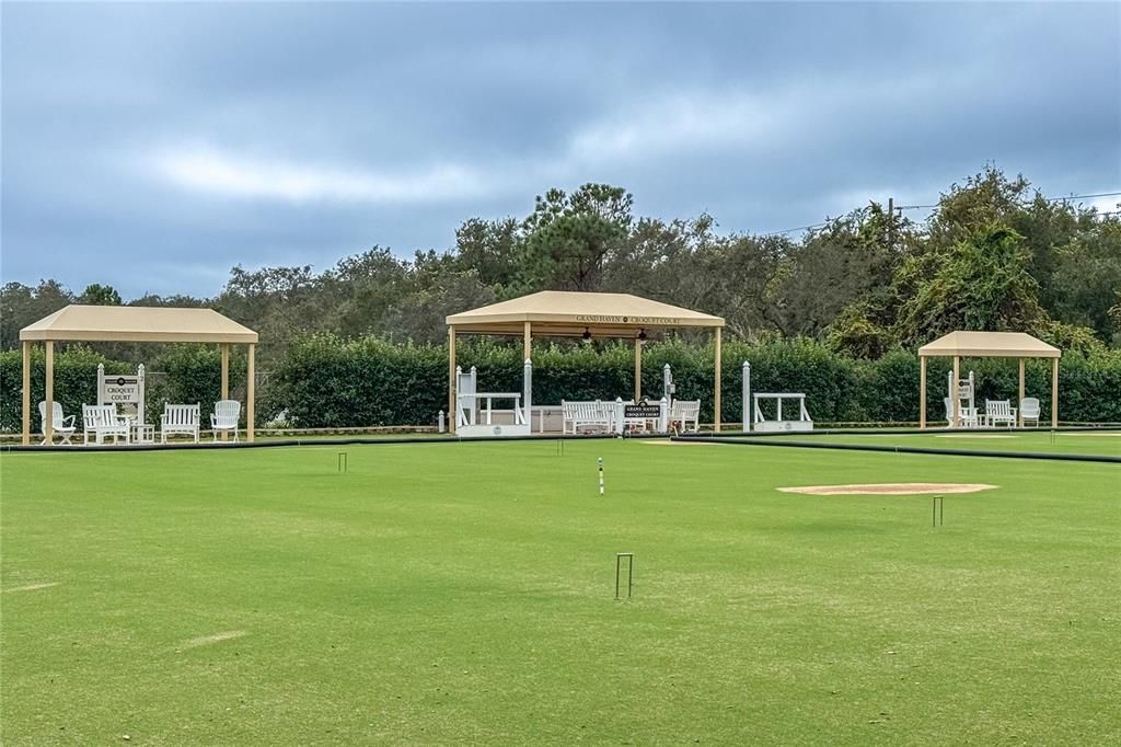 En Venta: $459,000 (3 camas, 2 baños, 1940 Pies cuadrados)