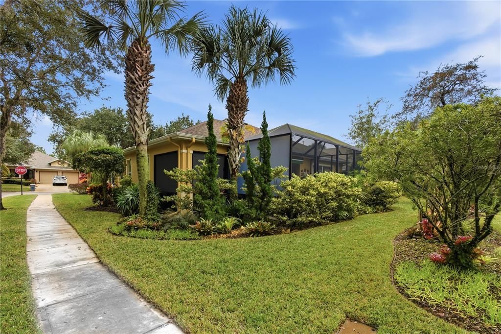 En Venta: $459,000 (3 camas, 2 baños, 1940 Pies cuadrados)