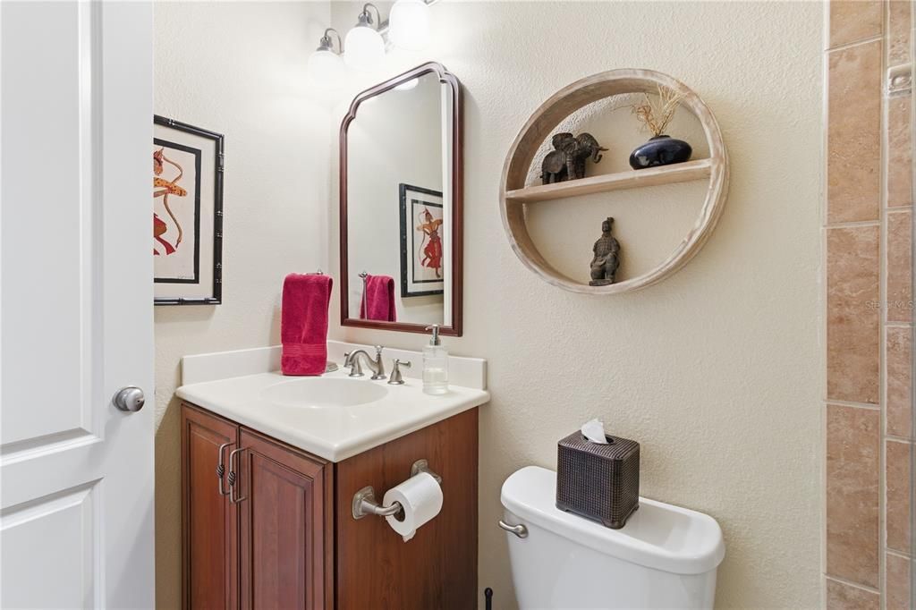 En Venta: $459,000 (3 camas, 2 baños, 1940 Pies cuadrados)