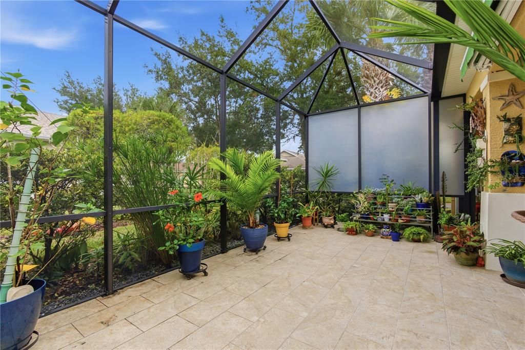 En Venta: $459,000 (3 camas, 2 baños, 1940 Pies cuadrados)