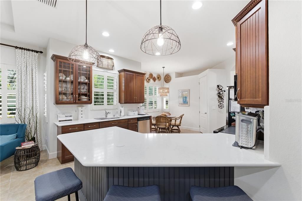 En Venta: $459,000 (3 camas, 2 baños, 1940 Pies cuadrados)