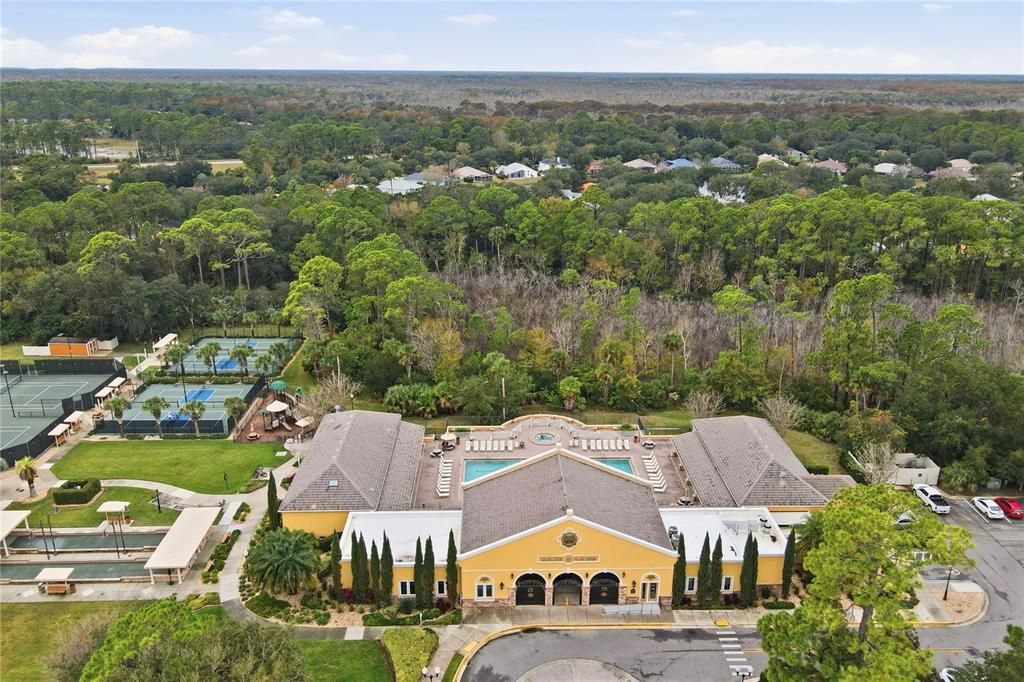 En Venta: $459,000 (3 camas, 2 baños, 1940 Pies cuadrados)