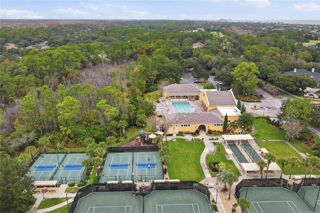 En Venta: $459,000 (3 camas, 2 baños, 1940 Pies cuadrados)