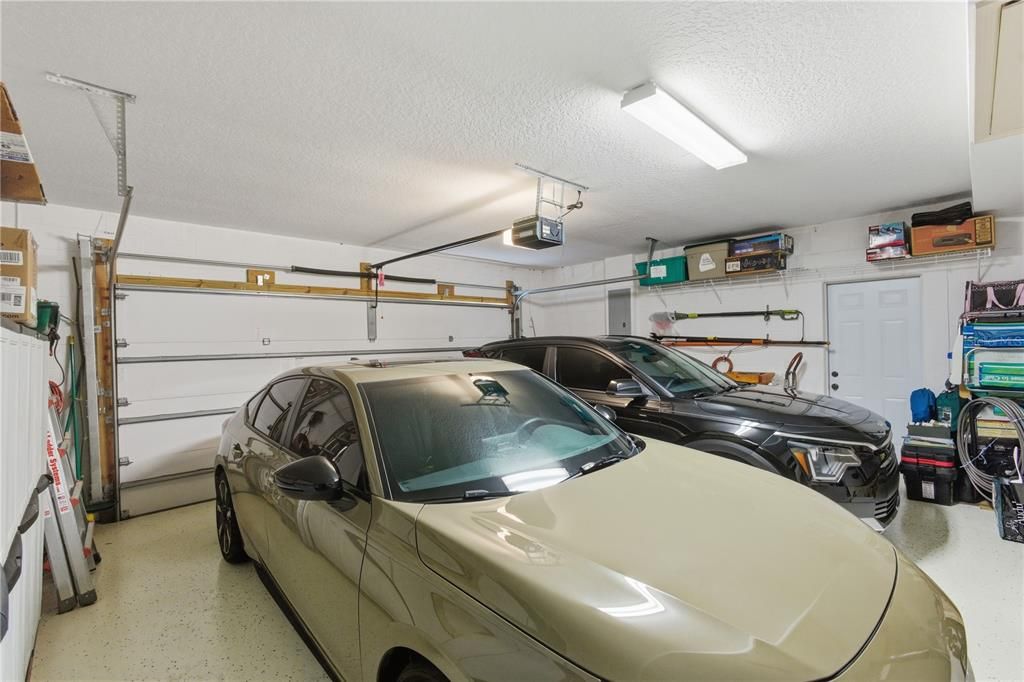 En Venta: $459,000 (3 camas, 2 baños, 1940 Pies cuadrados)